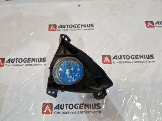 Туманка правая передняя MAZDA PREMACY CWFFW PEVPS 11441977 1 ракурс