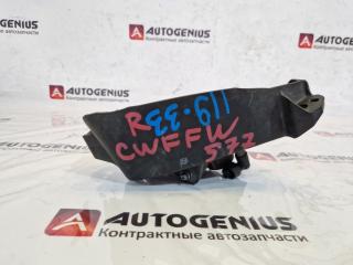 Туманка правая передняя MAZDA PREMACY CWFFW PEVPS 11441977 2 ракурс