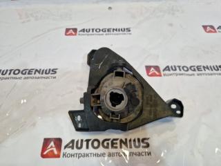 Туманка правая передняя MAZDA PREMACY CWFFW PEVPS 11441977 3 ракурс