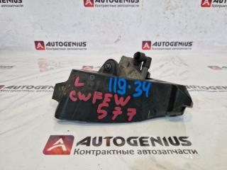 Туманка левая передняя MAZDA PREMACY CWFFW PEVPS 11441977 2 ракурс