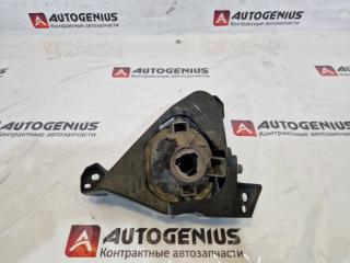 Туманка левая передняя MAZDA PREMACY CWFFW PEVPS 11441977 3 ракурс