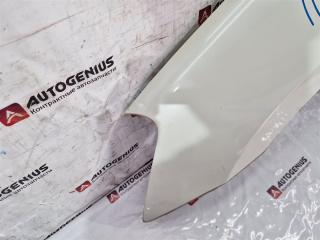 Крыло левое переднее NISSAN BLUEBIRD SYLPHY KG11 MR20DE 4 ракурс Крыло левое переднее NISSAN BLUEBIRD SYLPHY KG11 MR20DE 4 ракурс