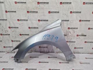 Крыло левое переднее MAZDA ATENZA GJ2FW SHVPTR 1 ракурс