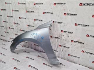 Крыло левое переднее MAZDA ATENZA GJ2FW SHVPTR 2 ракурс