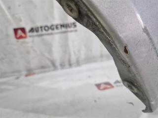 Крыло левое переднее NISSAN MARCH AK12 CR12DE 5 ракурс
