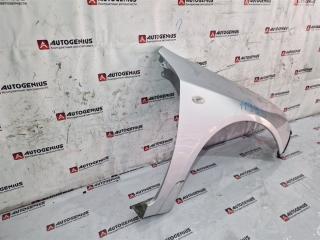 Крыло правое переднее SUBARU IMPREZA GH7 EJ203JP1AE 3 ракурс