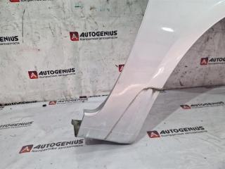 Крыло правое переднее SUBARU IMPREZA GH7 EJ203JP1AE 4 ракурс