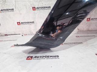 Крыло правое переднее NISSAN X-TRAIL NT30 QR20DE 4 ракурс