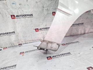 Крыло правое переднее MITSUBISHI LANCER CEDIA CS5W 4G93 1MODEL 4 ракурс