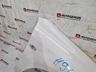 Крыло правое переднее MITSUBISHI AIRTREK CU2W 4G63 1MODEL 5 ракурс