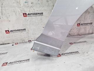 Крыло правое переднее MAZDA ATENZA GJ2FW SHVPTR 4 ракурс