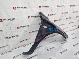 Крыло правое переднее MAZDA ATENZA GY3W L3VE 3 ракурс