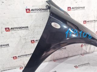 Крыло правое переднее MAZDA ATENZA GY3W L3VE 5 ракурс