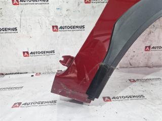 Крыло правое переднее SUBARU XV GP7 FB20ASZH4F 4 ракурс Крыло правое переднее SUBARU XV GP7 FB20ASZH4F 4 ракурс