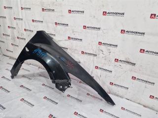 Крыло правое переднее MAZDA ATENZA GHEFS LFVE 2 ракурс