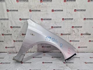 Крыло правое переднее SUBARU IMPREZA GH2 EL154JP3ME 1 ракурс