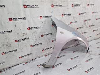 Крыло правое переднее SUBARU IMPREZA GH2 EL154JP3ME 3 ракурс