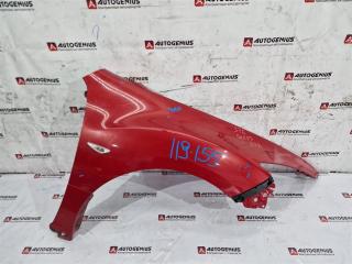 Крыло правое переднее MAZDA ATENZA GH5FS L5VE 1 ракурс