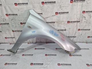 Крыло правое переднее MAZDA ATENZA GY3W L3VE 1 ракурс
