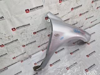 Крыло правое переднее MAZDA ATENZA GY3W L3VE 3 ракурс