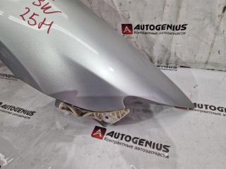 Крыло правое переднее MAZDA ATENZA GY3W L3VE 4 ракурс
