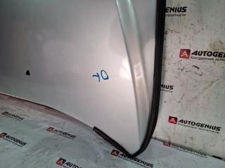 Капот MAZDA ATENZA GY3W L3VE 4 ракурс Капот MAZDA ATENZA GY3W L3VE 4 ракурс