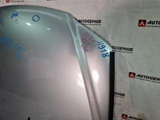 Капот MAZDA ATENZA GY3W L3VE 5 ракурс Капот MAZDA ATENZA GY3W L3VE 5 ракурс