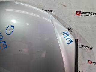Капот SUBARU IMPREZA GH7 EJ203JP1AE 5 ракурс Капот SUBARU IMPREZA GH7 EJ203JP1AE 5 ракурс
