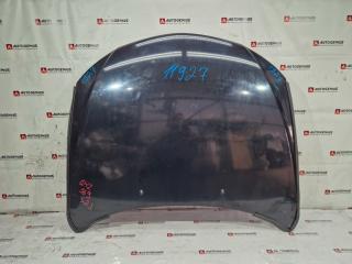Капот SUBARU IMPREZA GH2 EL154JP3ME 1 ракурс Капот SUBARU IMPREZA GH2 EL154JP3ME 1 ракурс