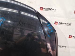 Капот SUBARU IMPREZA GH2 EL154JP3ME 5 ракурс Капот SUBARU IMPREZA GH2 EL154JP3ME 5 ракурс