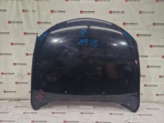 Капот SUBARU IMPREZA GH7 EJ203JP1AE 1 ракурс Капот SUBARU IMPREZA GH7 EJ203JP1AE 1 ракурс
