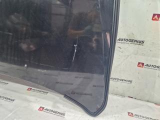 Капот SUBARU IMPREZA GH7 EJ203JP1AE 4 ракурс Капот SUBARU IMPREZA GH7 EJ203JP1AE 4 ракурс