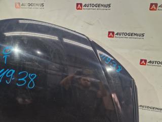 Капот SUBARU IMPREZA GH7 EJ203JP1AE 5 ракурс Капот SUBARU IMPREZA GH7 EJ203JP1AE 5 ракурс