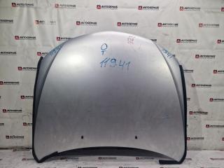 Капот SUBARU IMPREZA GH7 EJ203JP1AE 1 ракурс Капот SUBARU IMPREZA GH7 EJ203JP1AE 1 ракурс
