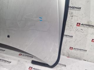 Капот SUBARU IMPREZA GH7 EJ203JP1AE 4 ракурс Капот SUBARU IMPREZA GH7 EJ203JP1AE 4 ракурс