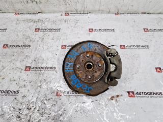 Ступица правая передняя TOYOTA VITZ SCP90 2SZ-FE 1 ракурс