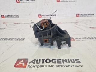 Туманка левая передняя SUBARU IMPREZA GH3 11477828 2 ракурс