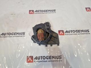 Туманка левая передняя SUBARU IMPREZA GH3 11477828 3 ракурс