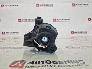 Туманка правая передняя SUBARU IMPREZA GH3 11477828 2 ракурс