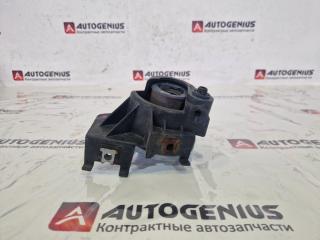 Туманка правая передняя SUBARU IMPREZA GH3 11477828 3 ракурс