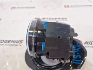 Туманка правая передняя TOYOTA AQUA NHP10 48150 2 ракурс