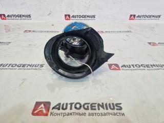 Туманка правая передняя TOYOTA AQUA NHP10 48150 4 ракурс