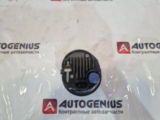 Туманка правая передняя TOYOTA TANK M900A 11411092 2 ракурс