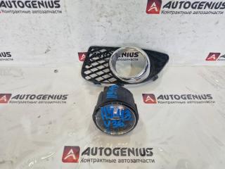 Туманка левая передняя NISSAN SKYLINE V36 261508990B, 89206374 2 ракурс Туманка левая передняя NISSAN SKYLINE V36 261508990B, 89206374 2 ракурс