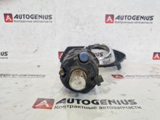 Туманка левая передняя NISSAN SKYLINE V36 261508990B, 89206374 3 ракурс Туманка левая передняя NISSAN SKYLINE V36 261508990B, 89206374 3 ракурс