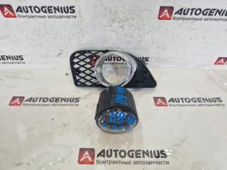 Туманка правая передняя NISSAN SKYLINE V36 261508990B, 89206372 2 ракурс Туманка правая передняя NISSAN SKYLINE V36 261508990B, 89206372 2 ракурс