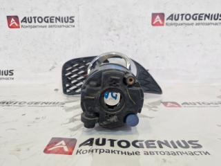 Туманка правая передняя NISSAN SKYLINE V36 261508990B, 89206372 3 ракурс Туманка правая передняя NISSAN SKYLINE V36 261508990B, 89206372 3 ракурс