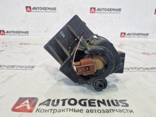 Туманка правая передняя SUBARU IMPREZA GG3 11477828 2 ракурс