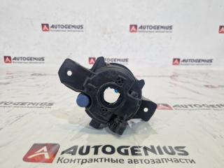 Туманка левая передняя NISSAN BLUEBIRD SYLPHY KG11 261558990A, 89206434 2 ракурс