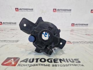 Туманка левая передняя NISSAN BLUEBIRD SYLPHY KG11 261558990A 2 ракурс